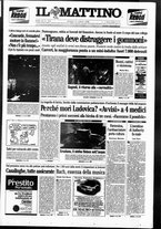 giornale/TO00014547/2000/n. 202 del 27 Luglio